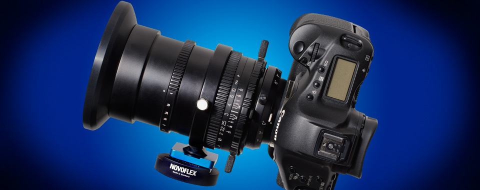 New Hartblei 4/40 IF , photographiert von Stefan Steib