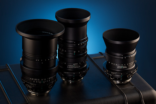 [Photo Hartblei Sonnenblenden]