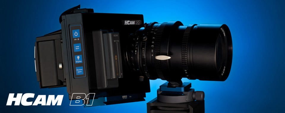 Lamborghini-Motor, photographiert von Marc Stantien