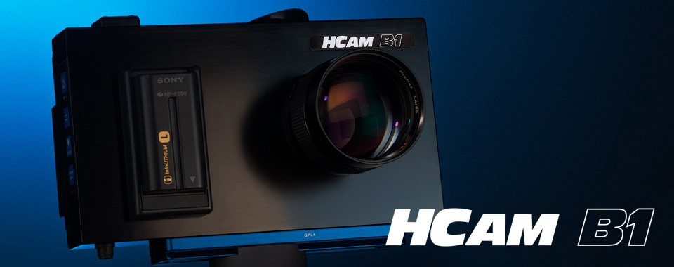 Lamborghini-Motor, photographiert von Marc Stantien